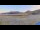 Webcam in Saint-Lary-Soulan, 15.4 km entfernt