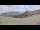 Webcam in Saint-Lary-Soulan, 15.4 km entfernt