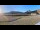 Webcam in Saint-Lary-Soulan, 15.4 km