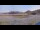 Webcam in Saint-Lary-Soulan, 15.4 km