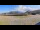 Webcam in Saint-Lary-Soulan, 15.4 km