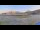 Webcam in Saint-Lary-Soulan, 15.4 km