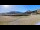 Webcam in Saint-Lary-Soulan, 15.4 km