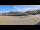 Webcam in Saint-Lary-Soulan, 15.4 km