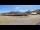 Webcam in Saint-Lary-Soulan, 15.4 km