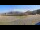 Webcam in Saint-Lary-Soulan, 15.4 km