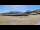 Webcam in Saint-Lary-Soulan, 15.4 km
