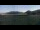 Webcam in Saint-Lary-Soulan, 15.4 km
