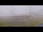 Webcam in Saint-Lary-Soulan, 18.3 mi away