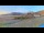 Webcam in Saint-Lary-Soulan, 18.3 mi away