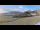 Webcam in Saint-Lary-Soulan, 16.5 mi away