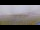 Webcam in Saint-Lary-Soulan, 47.3 km