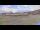 Webcam in Saint-Lary-Soulan, 2.9 mi away