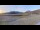 Webcam in Saint-Lary-Soulan, 18.3 mi away