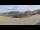 Webcam in Saint-Lary-Soulan, 15.4 km entfernt