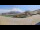 Webcam in Saint-Lary-Soulan, 15.4 km