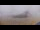 Webcam in Saint-Lary-Soulan, 42.9 km