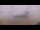 Webcam in Saint-Lary-Soulan, 16.5 mi away