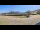 Webcam in Saint-Lary-Soulan, 18.3 mi away