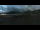 Webcam in Saint-Lary-Soulan, 47.3 km