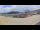 Webcam in Saint-Lary-Soulan, 42.8 km