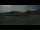Webcam in Saint-Lary-Soulan, 6 mi away
