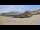 Webcam in Saint-Lary-Soulan, 15.4 km