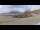 Webcam in Saint-Lary-Soulan, 18.3 mi away