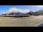 Webcam in Saint-Lary-Soulan, 18.3 mi away