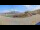 Webcam in Saint-Lary-Soulan, 15.4 km