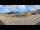 Webcam in Saint-Lary-Soulan, 15.4 km
