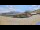 Webcam in Saint-Lary-Soulan, 15.4 km