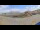 Webcam in Saint-Lary-Soulan, 15.4 km