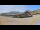 Webcam in Saint-Lary-Soulan, 15.4 km