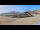 Webcam in Saint-Lary-Soulan, 15.4 km