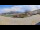Webcam in Saint-Lary-Soulan, 15.4 km entfernt