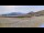 Webcam in Saint-Lary-Soulan, 18.3 mi away