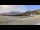 Webcam in Saint-Lary-Soulan, 15.4 km entfernt