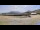 Webcam in Saint-Lary-Soulan, 6 mi away