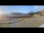 Webcam in Saint-Lary-Soulan, 18.3 mi away