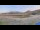 Webcam in Saint-Lary-Soulan, 18.3 mi away