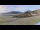 Webcam in Saint-Lary-Soulan, 18.3 mi away