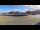 Webcam in Saint-Lary-Soulan, 18.3 mi away