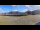 Webcam in Saint-Lary-Soulan, 26.1 km entfernt