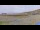 Webcam in Saint-Lary-Soulan, 15.4 km entfernt