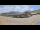 Webcam in Saint-Lary-Soulan, 15.4 km entfernt