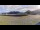 Webcam in Saint-Lary-Soulan, 7.4 km entfernt