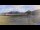 Webcam in Saint-Lary-Soulan, 7.4 km
