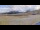 Webcam in Saint-Lary-Soulan, 18.3 mi away