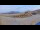 Webcam in Saint-Lary-Soulan, 6 mi away
